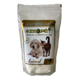 Zeopet  250g - Suplemento Animal