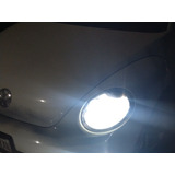 Kit Bi Led Vw Beetle Alta Y Baja 2013 Al 2019 6500k 8000 Lm