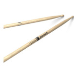 Baqueta Shira Kashi Oak 7a (par) Promark Pw7aw