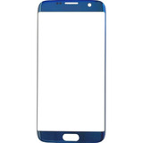 Vidrio Glass Pantalla Repuesto Compatible Samsung S7 Edge