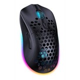 Mouse Gamer Onikuma Cw906 Sem Fio 3200dpi