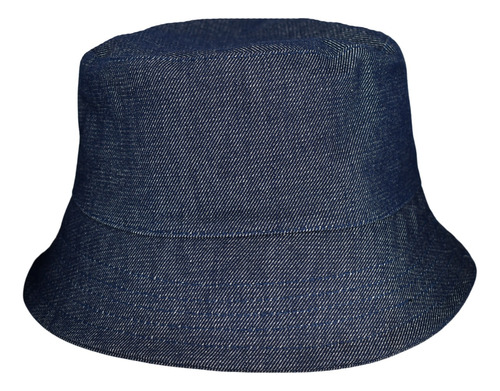 Gorro Piluso Adulto