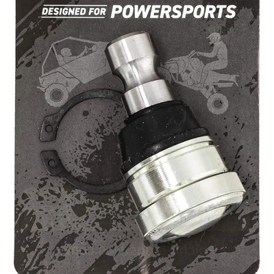 Kit De 4 Rótulas Superiores E Inferiores Para Polaris RZR Pro XP Y Pro XP 4 (2020-2025), Reemplaza Números 7082422 Y 7082892, Montaje A Presión