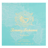 Tommy Bahama Martinica Mujeres Eau De Parfum Spray34 Fl Oz