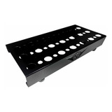 Pedalboard Littleboard 28x14 Com Bag