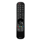 Control Remoto LG Magic Mod Mr23ga, Nuevo, Original, Garan