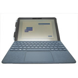 Surface Go 2 Core M3 128gb Platino Y 8gb Ram Wifi/celular