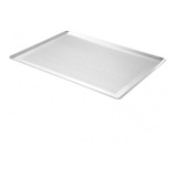 Placa Para Horno Micro Perforada 30x40 Doña Clara Titanweb