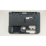Base Inferior Notebook Dell Inspiron 14r 3421 Com Nfe