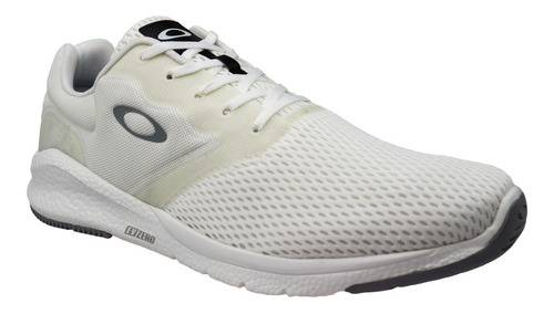 Tenis Training Oakley Evzero Fly 2 Treino Academia Running