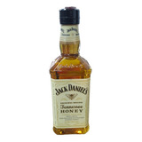 Whisky Jack Daniel's Honey Original  375 Ml
