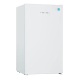 Frestec Mini Refrigerador De 3.1 Cu', Refrigerador Compacto,