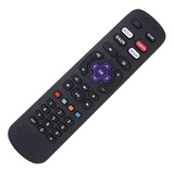 Controle Compativel Com Tv Aoc L26w831 Le26w154 D26w931