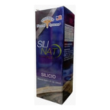 Silinat Plus (silicio) X 30 Ml - Unidad a $40000