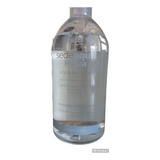 Exderm Pur Agua Micelar 500 Ml 