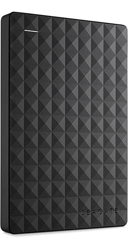 Hd Externo 1tb Portátil Usb Samsung Seagate Expansion C/ Nf 