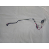 Power Jack Acer Aspire One D250