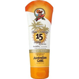  Australian Gold Protetor Solar Invisidry Spf15 177ml