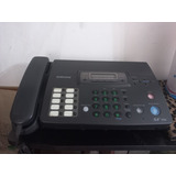 Fax Samsung Sf 900