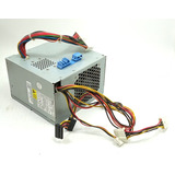 Fuente De Poder Dell Optiplex Dimension 230w L230p N8372