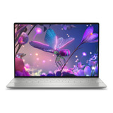 Dell Xps 13 Plus Touch I7-1360p 512gb Ssd 16gb Ddr5 Oled