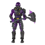 Fortnite Fnt 4 Solo Mode Core Figure-tempest