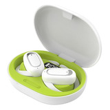 Auriculares Bluetooth Abiertos Con Sonido Envolvente 20243d