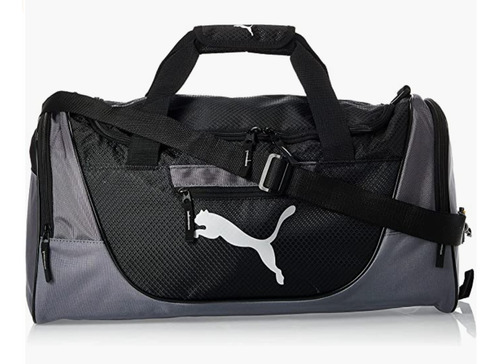 Maleta Deportiva Puma Evercat Contender / Candidate