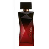 Essencial Supreme Deo Parfum Feminino Natura 100ml.