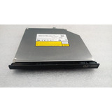 Leitor Dvd Notebook Asus F45a