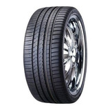 Llanta 315/35zr20 Winrun R330 110w