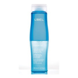 Desmaquillador Bifasico Essential 125ml Lbel 