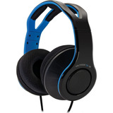 Auriculares Game & Go Compatible Con Playstation 4 Voltedge