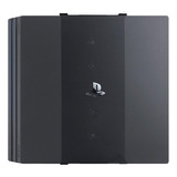 Suporte Vertical Para Ps4 Pro Para Parede Ou Painel