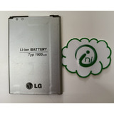 Bateria LG-d213c Original