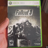 Fallout 3 / Xbox360