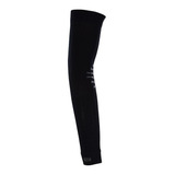 Mangas Sox Compresion Graduada 8-15 Running/basquet/fitness