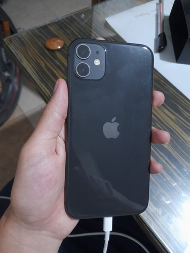 iPhone 11 64gb 