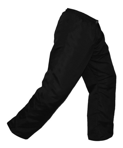 Pantalon Artes Marciales Kung Fu Sipalki Kick Boxing Karate