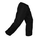 Pantalon Artes Marciales Kung Fu Sipalki Kick Boxing Karate