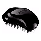 Cepillo Para Cabello Original Black Tangle Teezer 