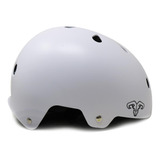 Casco Bicicleta Urbano Mtb Adulto Radical Mountain