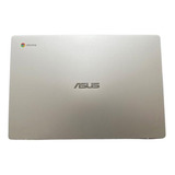 Tapa Pantalla Board Para Asus C523na-dh02 C523 Laptop Intel 