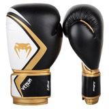 Venum Contender 2.0 Boxing Gloves Guante Box B-champs