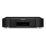 Compactera Marantz Cd 6007 En Stock En Avalon 