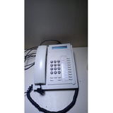 Telefone Fixo Residencial Ericsson Dialog 3212