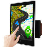 Radio Pantalla Touch Mirror Link Radio Auto 9 Pulgadas Gps Adkar Shop