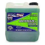Refrigerante Icelube 70/30 X 5 Lts Verde