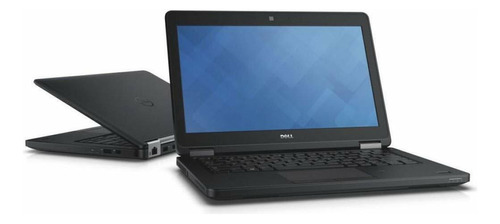 Dell Latitud 5450, 14 , Core I5, 8gb Ram, 250gb Discosolido 