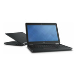 Dell Latitud 5450, 14 , Core I5, 8gb Ram, 250gb Discosolido 